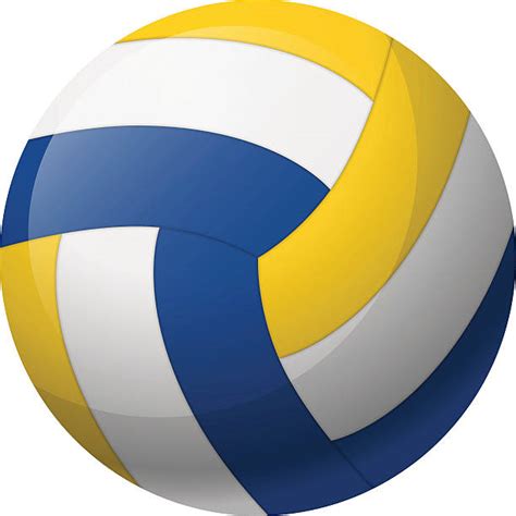 volleyball ball clipart 10 free Cliparts | Download images on ...