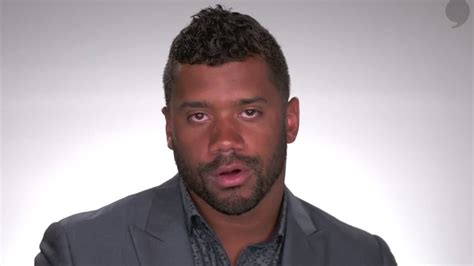 Russell Wilson: "Super Bowl 49 - I take full responsibility for it ...