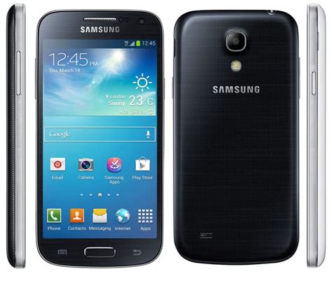 Samsung Galaxy S4 Mini Dual Sim i9192 (Official Warranty) price in Pakistan, Samsung in Pakistan ...