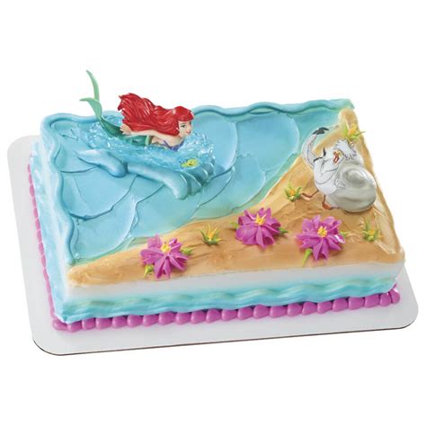 Kroger Cakes Prices, Designs and Ordering Process - Cakes Prices