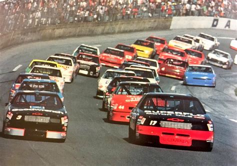 The Dale Earnhardt Archive on | Nascar cars, Nascar racing, Dale earnhardt