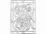 Hobby Lobby Adult Coloring Books Pages sketch template
