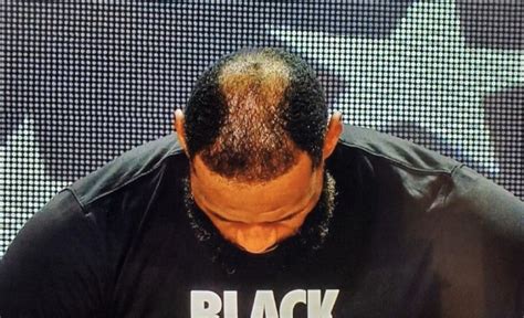 Lebron Hairline Timeline 2022