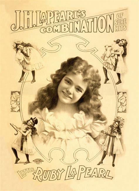 Vintage Entertainment Poster Free Stock Photo - Public Domain Pictures