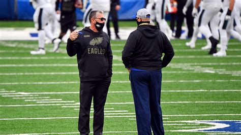 Browns: Get to know defensive coordinator Jim Schwartz by the numbers