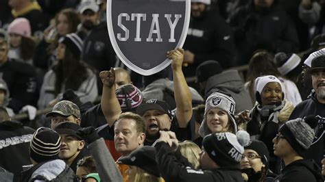 Raiders owner Mark Davis says he will spend $500 million in Vegas ...