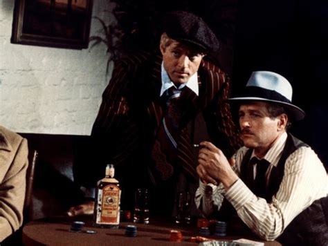 The 50 best gangster movies of all time