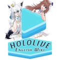 Hololive Fan Wiki