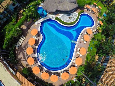 Hacienda Buenaventura Hotel & Mexican Charm All Inclusive Pool Pictures & Reviews - Tripadvisor