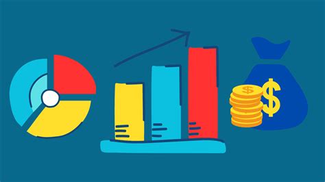 Advantages and Disadvantages of Traditional Economy Image - ilearnlot