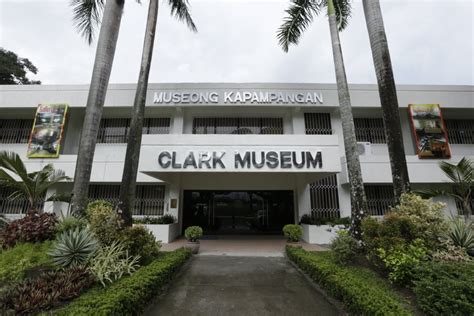 PIA - Clark Museum receives 2020 Traveler’s Choice award