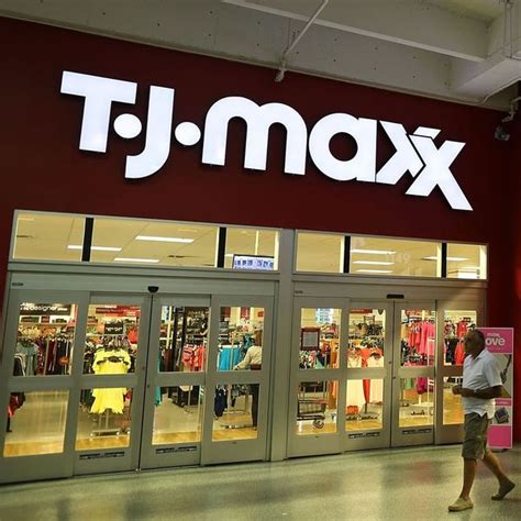 TJ Maxx Just Made This Size-Inclusive Addition to Its Online Store ...