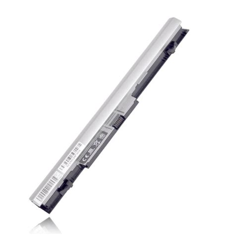 HP RA04 Battery For HP ProBook 430 G1 ProBook 430 G2 ProBook 430