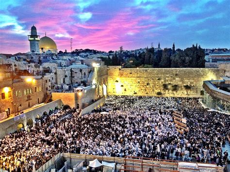 The United States recognises Jerusalem as capital of Israel