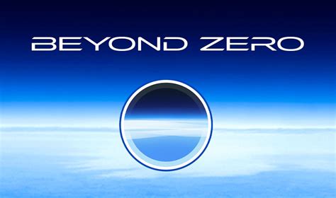 Beyond Zero | Mobility | Toyota Motor Corporation Official Global Website