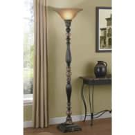 LED Floor Lamp Lamps & Lamp Shades Near Me at Lowes.com