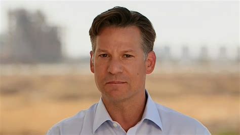 Richard Engel on the ISIS Threat: Beheading 'Message to the World' - NBC News