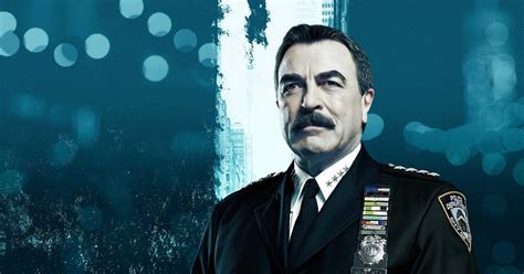 What Happened to 'Blue Bloods' on ION TV? Fans Want to Know!