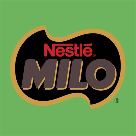 logo milo png 10 free Cliparts | Download images on Clipground 2024