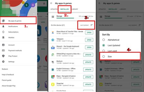 How to Stop and Remove Pop-up Ads on Android devices - Dignited