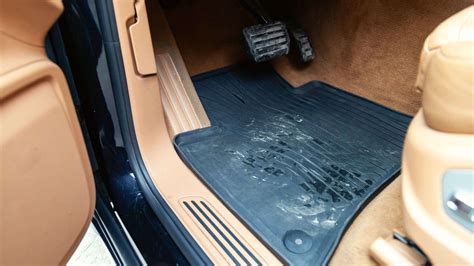 7 Best Truck Floor Mats for Keeping Your Truck Looking Like New