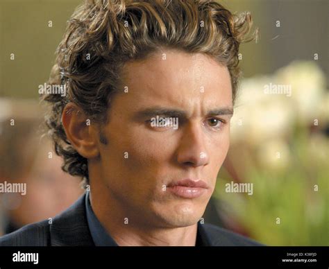 SPIDER-MAN 2 JAMES FRANCO Date: 2004 Stock Photo - Alamy