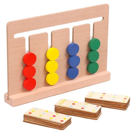 New Toys For Kid Educational Wooden Toy High Quality Baby Wooden ...