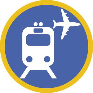 File:Sydney Airport Link logo.jpg - Wikipedia