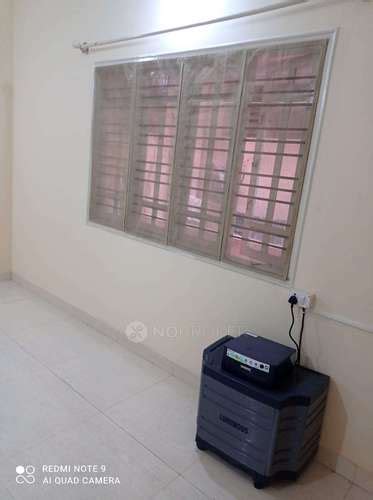 Chiranjeevi Layout, Hebbal Kempapura Rent - WITHOUT BROKERAGE Unfurnished 2 BHK Rental Flat in ...