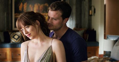 40+ Erotic Movies Like ‘Fifty Shades of Grey’ To Watch Right Now