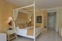 Resort Bouganville Gallery – Bahia Principe Hotels