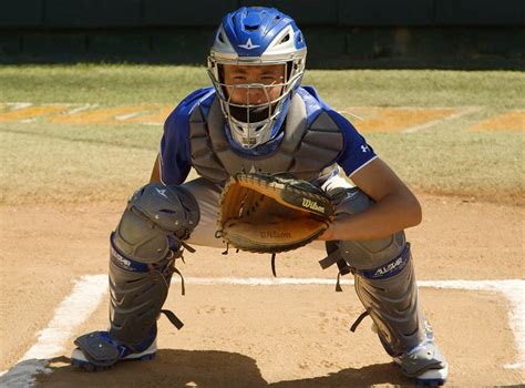 Baseball Catching Skills: The Line Footwork Drill | PRO TIPS by DICK'S Sporting Goods