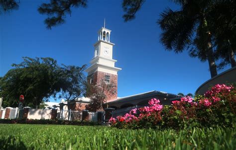 PINE CREST SCHOOL-FORT LAUDERDALE CAMPUS - 1501 NE 62nd St, Fort Lauderdale, FL - Yelp