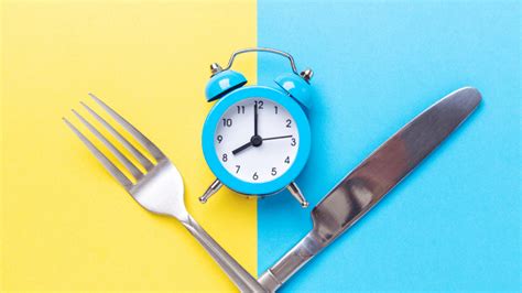 Intermittent Fasting Without Keto: Why It Works - Empowered Beyond Weight Loss