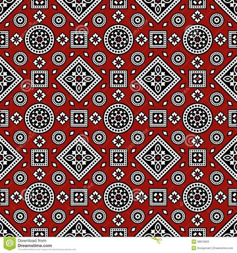 17 Best images about Ajrak on Pinterest | Traditional, Indigo and Red ...