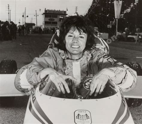 Paula Murphy - one-time ‘world’s fastest woman’ racer | Female race car driver, Sports car ...