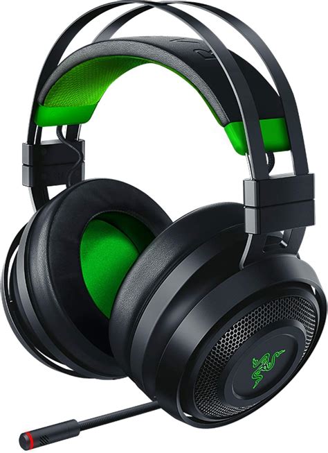 200以上 razer nari ultimate xbox one connect to pc 852603-How to use razer nari ultimate wired ...