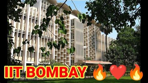 IIT Bombay Wallpapers - Top Free IIT Bombay Backgrounds - WallpaperAccess