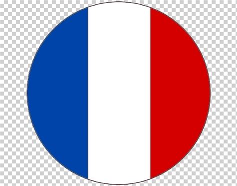 French Flag Emoji : Flag of france france emoji flag french language ...