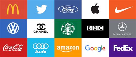 What Makes A Great Logo Design?