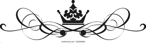 82,338 Crown Border Royalty-Free Photos and Stock Images | Shutterstock