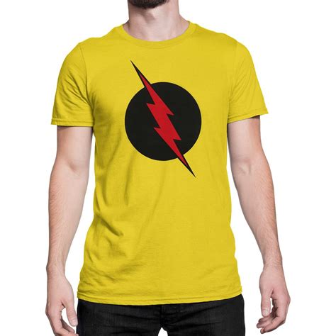 Reverse Flash T-Shirt