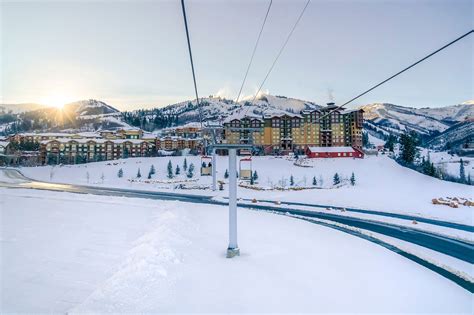 10 Best Ski Resorts Near Salt Lake City - Where to Go Skiing and Snowboarding near Salt Lake ...