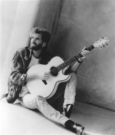 Kenny Loggins Radio: Listen to Free Music & Get The Latest Info ...