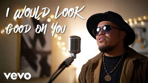 Maoli - I Would Look Good on You (Official Music Video) - YouTube Music