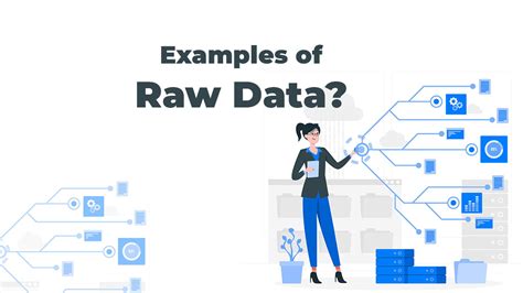 What Is Raw Data Explanation And Examples - vrogue.co