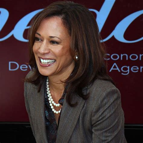 Sen. Kamala Harris Backs UC Workers and Cancels Commencement Speech ...