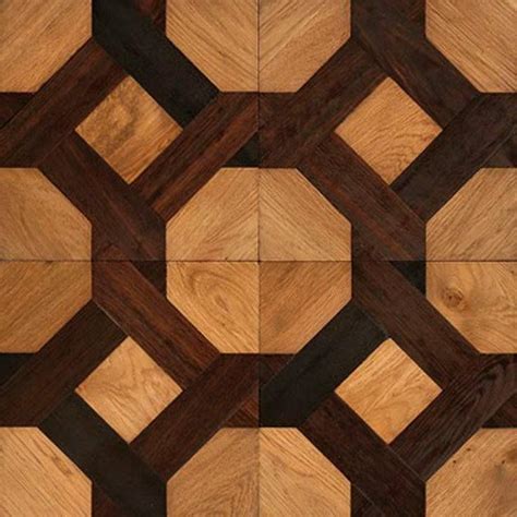 We are offering you #Parquet #Wood #Flooring with your demand and also have extreme dimension ...