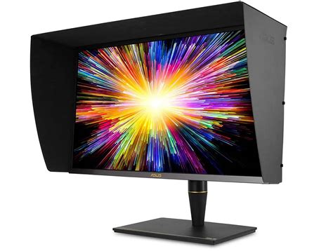 Best 32-Inch Monitors You Can Buy Right Now – Buying Guide