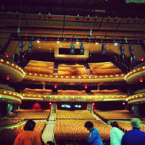 Weidner Center for the Performing Arts | Performance art, Wisconsin green bay, Performance